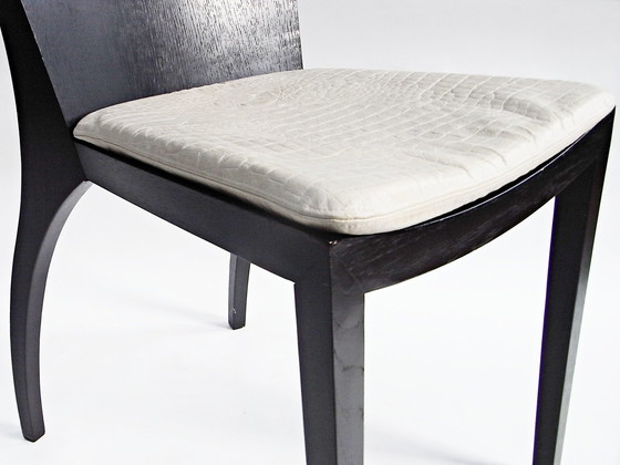 Image 1 of Milano chair, Lambert