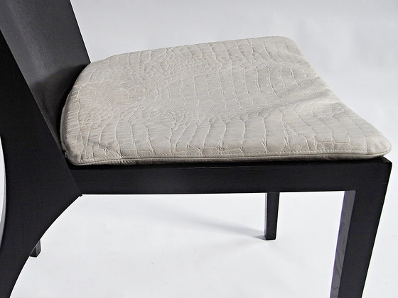 Image 1 of Milano chair, Lambert