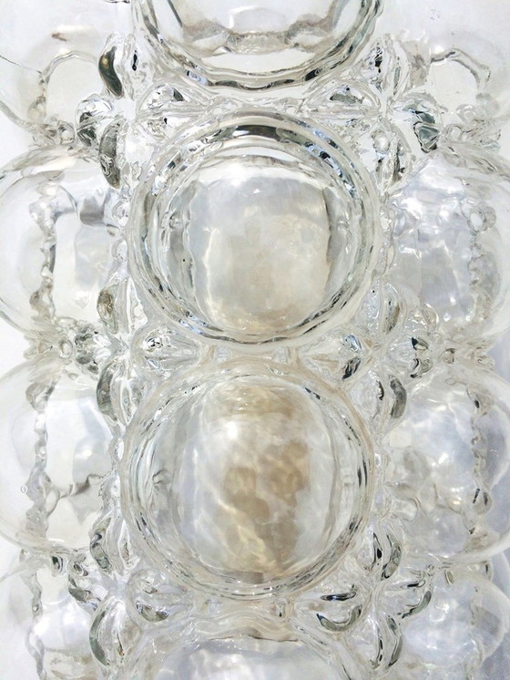 Image 1 of 2x Helena Tynell ° Bubbles ° Wall lights