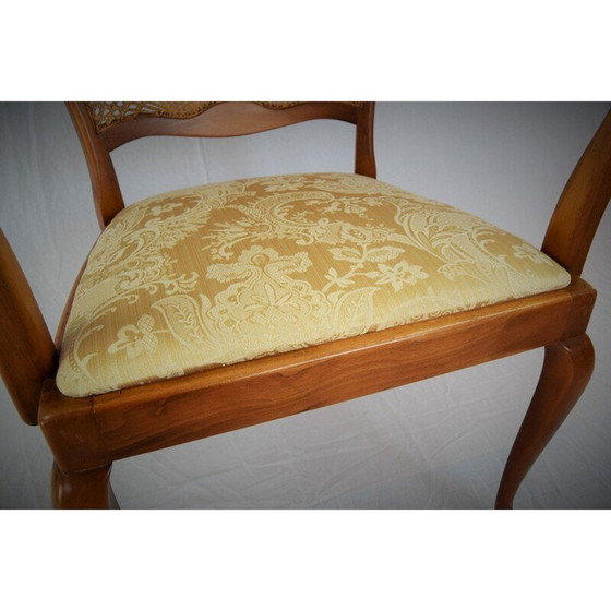 Image 1 of Sedia vintage, Cecoslovacchia - anni '30