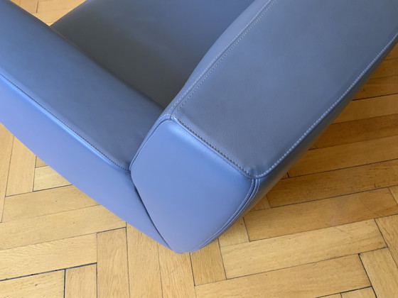 Image 1 of Wittmann sofa