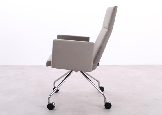 Image 1 of Martela Form chair