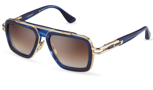 Dita Sunglasses