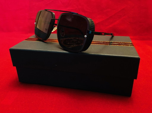 Dita Sunglasses