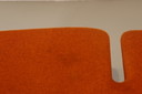 Wiesner Hager bench
