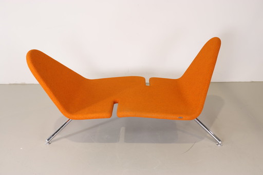 Wiesner Hager bench