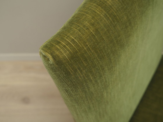 Image 1 of Mahogany Armchair, Danish Design, 1970S, Production: Denmark