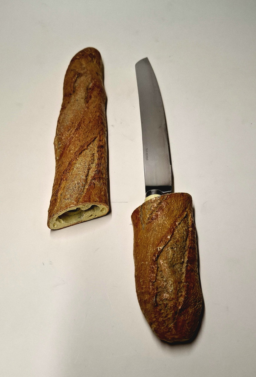 Tours de main, Pains spéciaux Amazon.fr - Tours de main