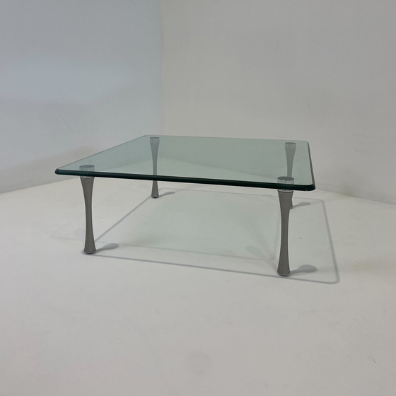 Image 1 of Table basse Rolf benz