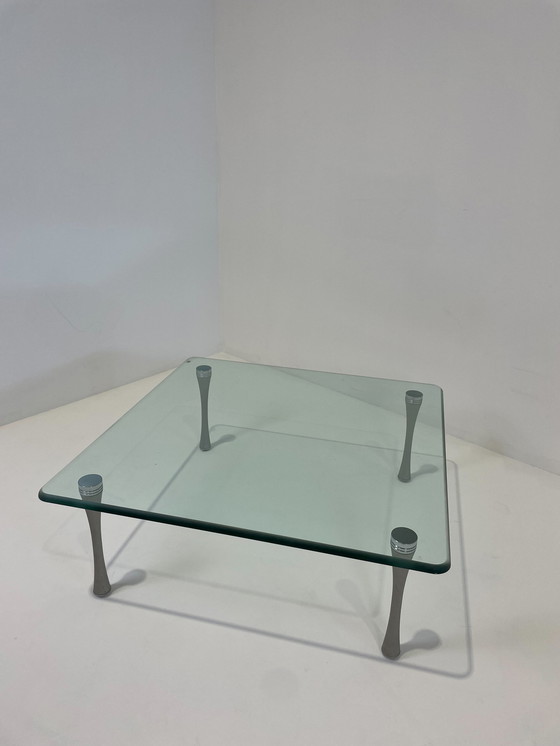 Image 1 of Rolf benz coffee table