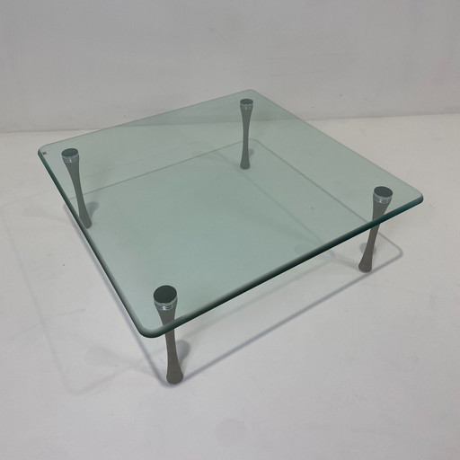 Rolf benz coffee table