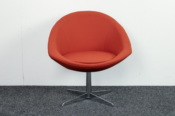 Image 1 of Benjo design armchair