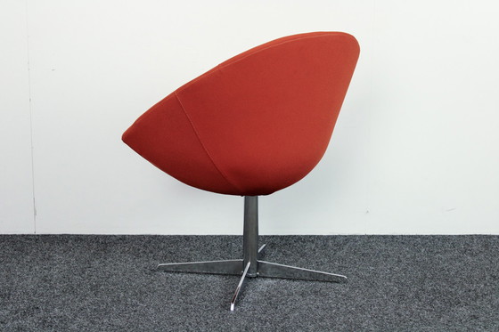 Image 1 of Benjo design armchair