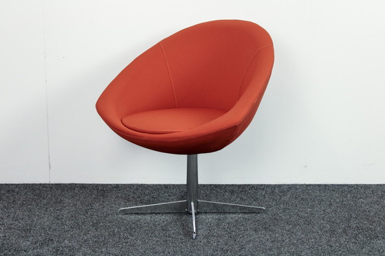 Image 1 of Benjo design armchair