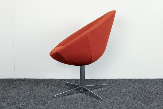 Image 1 of Benjo design armchair