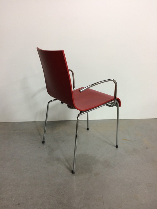 Crassevig Furniture | Whoppah Crassevig Furniture | Whoppah