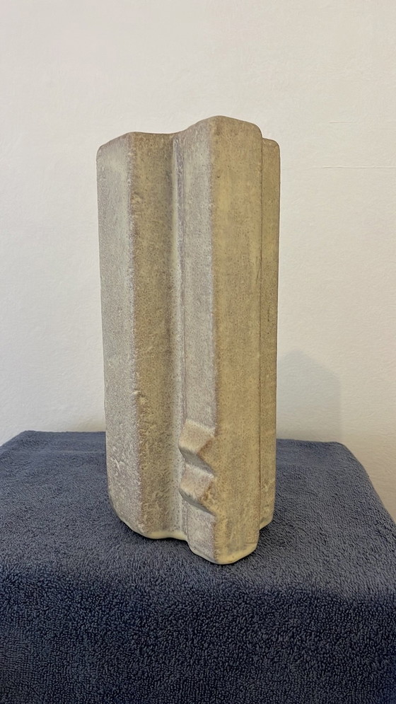 Image 1 of Schäffenacker Vase