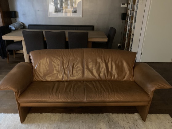 Image 1 of Jori sofa 2700