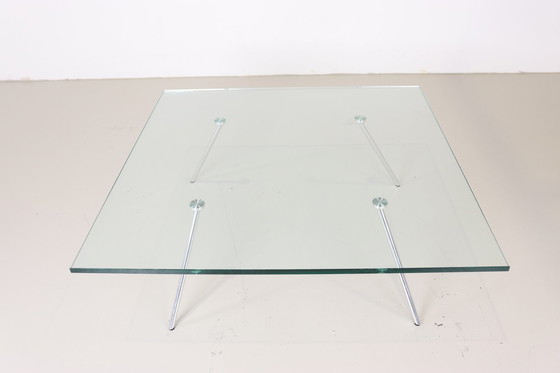 Image 1 of Maupertuus coffee table