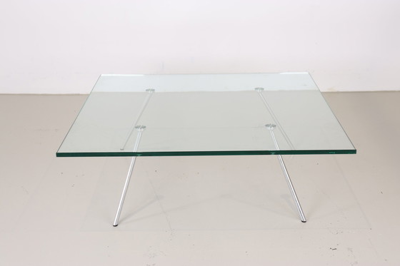 Image 1 of Maupertuus coffee table