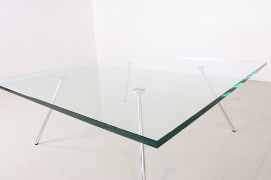 Image 1 of Maupertuus coffee table