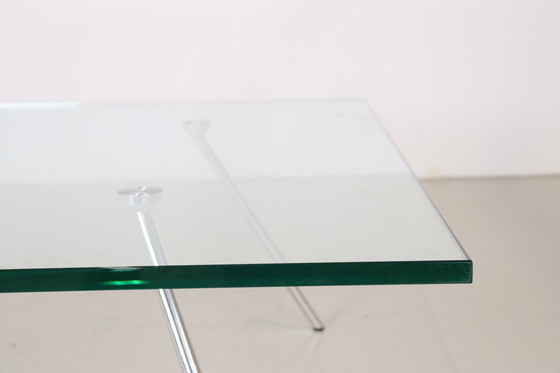 Image 1 of Maupertuus coffee table