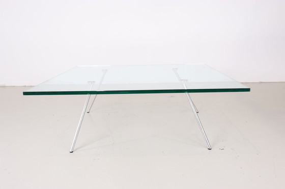 Image 1 of Maupertuus coffee table