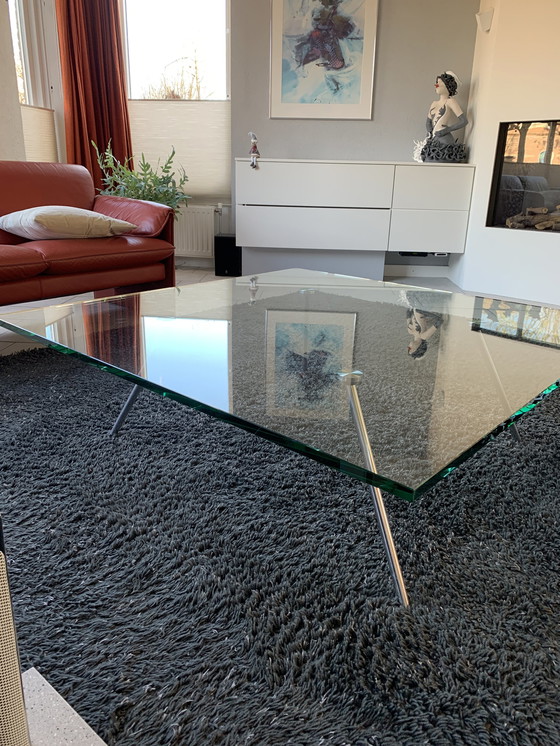 Image 1 of Maupertuus coffee table