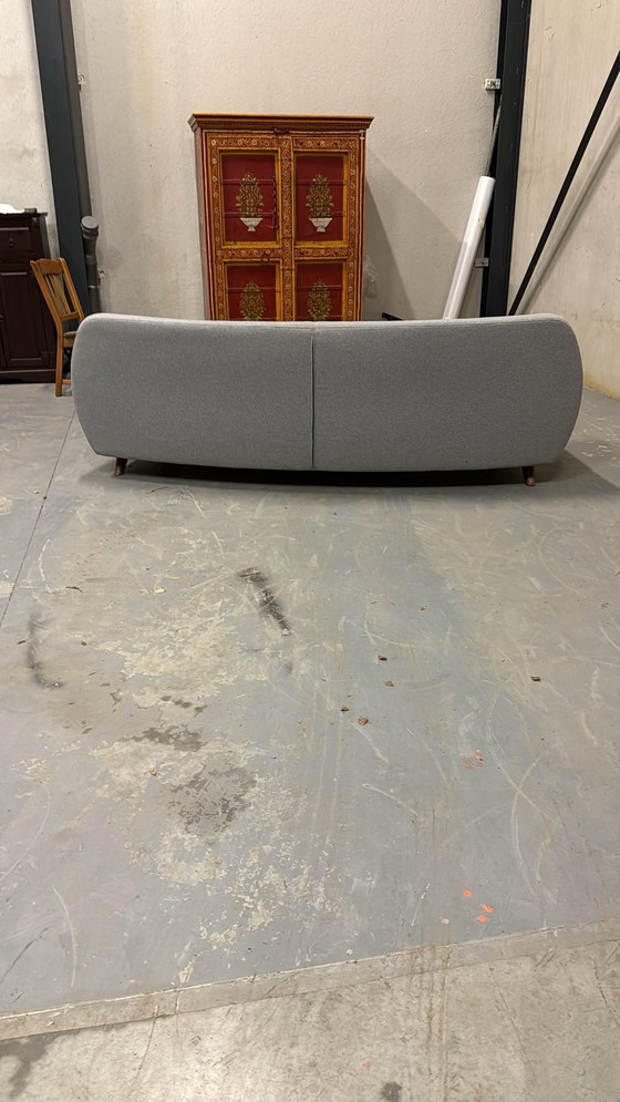 Image 1 of Montel Sofa