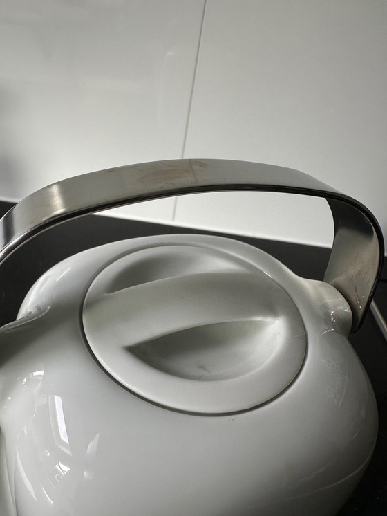 Image 1 of Rosenthal Suomi Studio Line