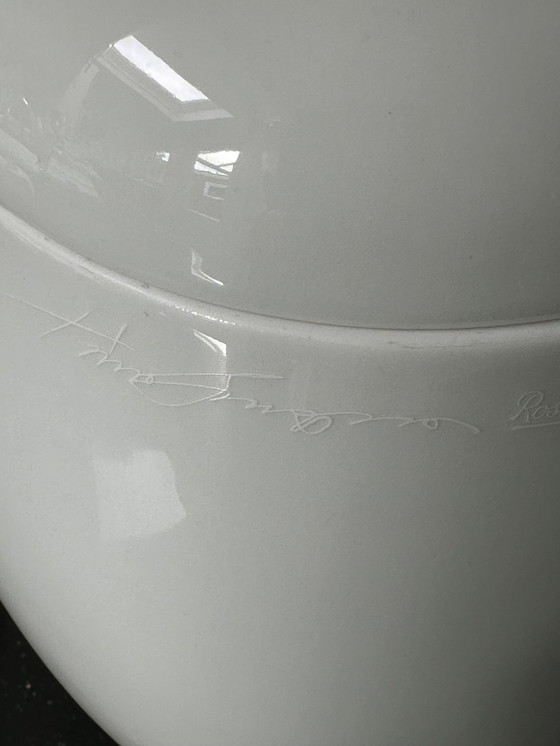 Image 1 of Rosenthal Suomi Studio Line