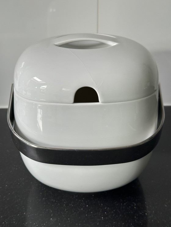 Image 1 of Rosenthal Suomi Studio Line