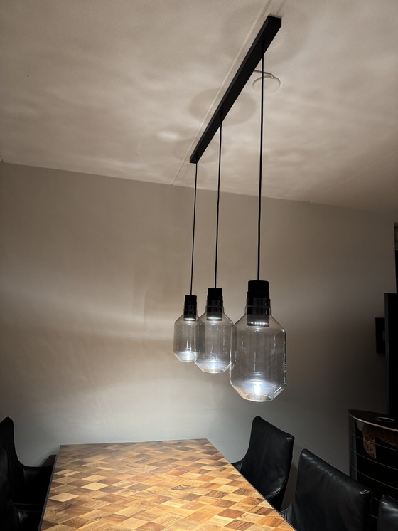 Image 1 of Pendant lamps