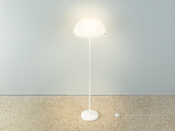 Image 1 of  Puristic floor lamp 