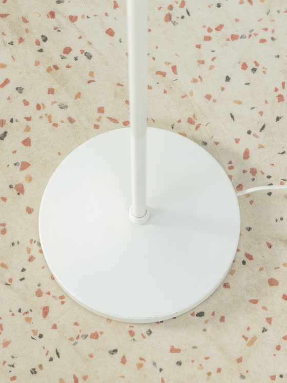 Image 1 of  Puristic floor lamp 