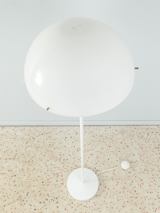 Image 1 of  Puristic floor lamp 