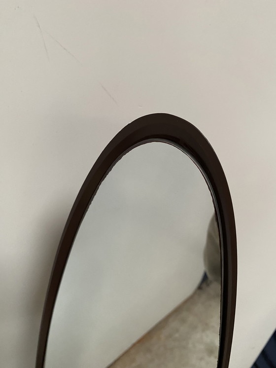 Image 1 of Unghia Of Lipstick Mirror