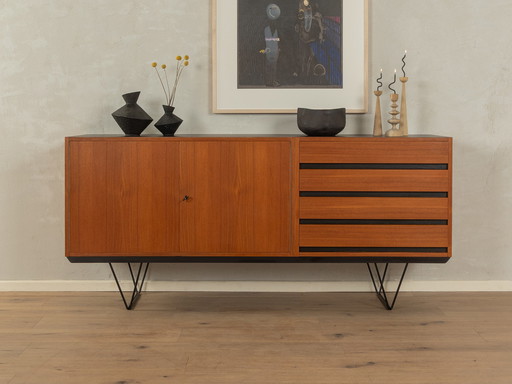  Exclusive Sideboard 