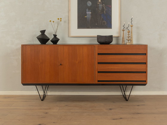 Image 1 of  Exclusive Sideboard 