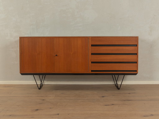  Exclusive Sideboard 