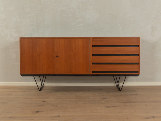 Image 1 of  Exclusive Sideboard 