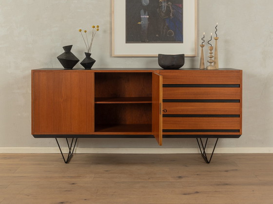 Image 1 of  Exclusive Sideboard 