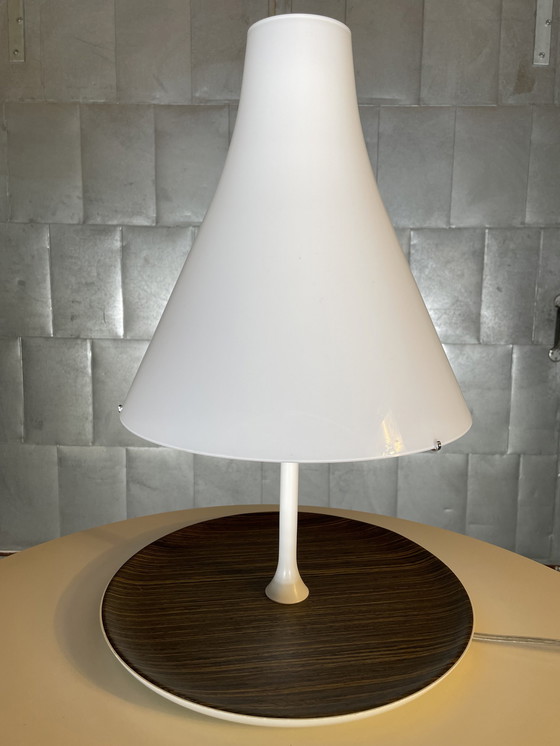 Image 1 of Foscarini Tosca Tavolo table lamp