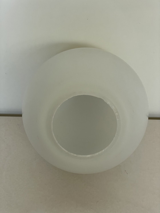 Image 1 of Kaiser Leuchten Ceiling Lamp