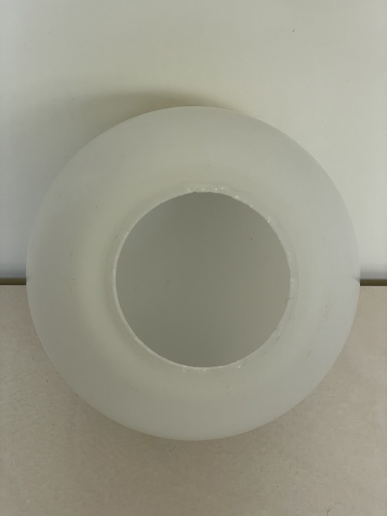 Image 1 of Kaiser Leuchten Ceiling Lamp