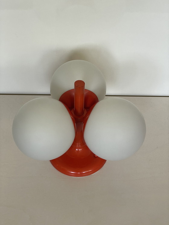 Image 1 of Kaiser Leuchten Ceiling Lamp