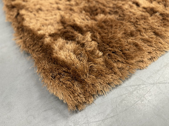 Image 1 of Brink En Campman Rug 130X230 Brown