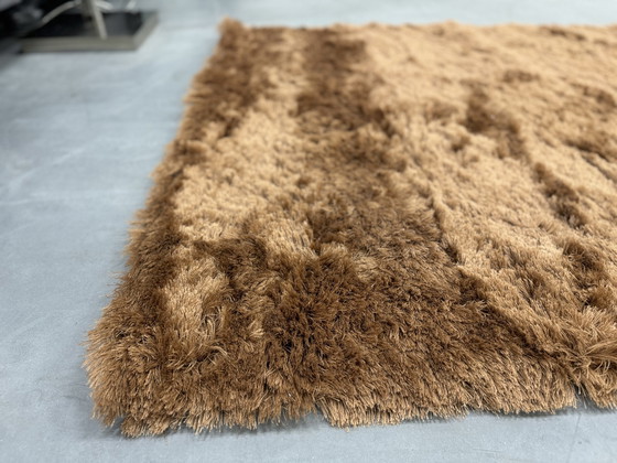 Image 1 of Brink En Campman Rug 130X230 Brown