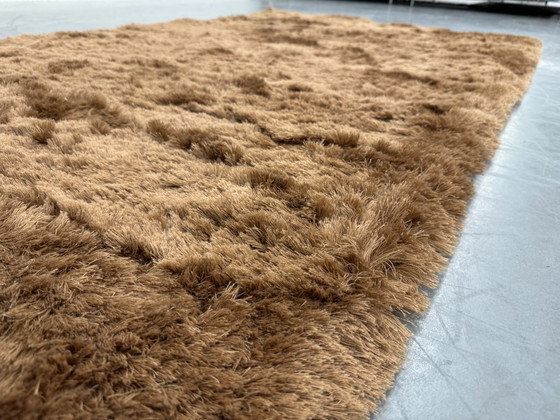 Image 1 of Brink En Campman Rug 130X230 Brown