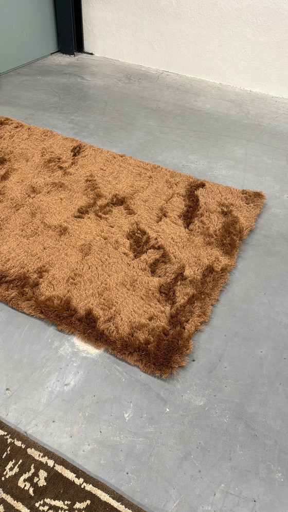 Image 1 of Brink En Campman Rug 130X230 Brown